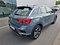preview Volkswagen T-Roc #1
