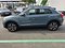 preview Volkswagen T-Roc #2