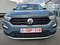 preview Volkswagen T-Roc #3