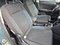 preview Volkswagen T-Roc #4