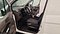 preview Ford Transit Connect #3