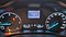 preview Ford Transit Connect #5