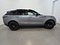 preview Land Rover Range Rover Velar #5