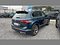 preview Volkswagen Tiguan #3