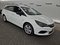 preview Opel Astra #1