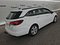 preview Opel Astra #2