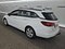 preview Opel Astra #3