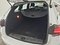 preview Opel Astra #4