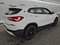 preview BMW X2 #2