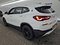 preview BMW X2 #3