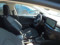 preview Ford Focus #2