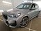 preview BMW X1 #0