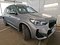 preview BMW X1 #3