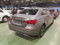 preview Mercedes A-Class #3