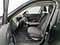 preview BMW X1 #2