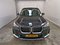 preview BMW X1 #4