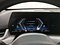 preview BMW X1 #5