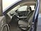 preview BMW X1 #2