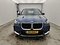 preview BMW X1 #4