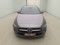 preview Mercedes A-Class #0