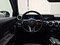preview Mercedes A-Class #4