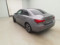 preview Mercedes A-Class #5
