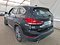 preview BMW X1 #1