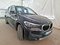 preview BMW X1 #3