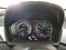 preview BMW X1 #5