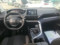 preview Peugeot 3008 #2