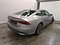 preview Audi A7 #1