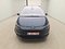 preview Citroen Grand C4 Picasso / SpaceTourer #0