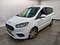 preview Ford Tourneo Courier #0