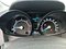 preview Ford Tourneo Courier #5