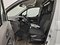 preview Ford Transit Connect #2
