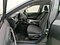 preview Toyota RAV 4 #5