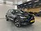 preview Volvo XC40 #1