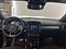 preview Volvo XC40 #5