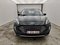 preview Ford Kuga #4