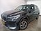 preview BMW X1 #0