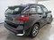 preview BMW X1 #1
