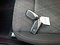 preview BMW X1 #3