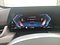 preview BMW X1 #5
