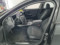 preview BMW 116 #4
