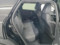 preview Citroen C5 X #5