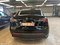 preview Tesla Model Y #4