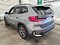 preview BMW X1 #1