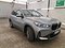 preview BMW X1 #3