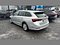 preview Skoda Octavia #1