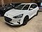 preview Ford Focus #0